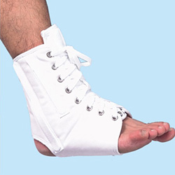 ankle support 