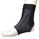 Orthopedic Braces image