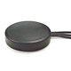 gps gsm antenna 