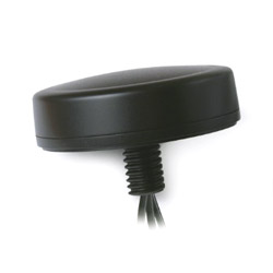 gps gsm antenna 