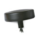 GPS + GSM Antennas