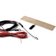 DVB-T Antennas (External Antennas)