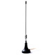 2.4 Ghz Antennas image