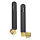 2.4 Ghz Antennas image