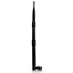 2.4G Antennas