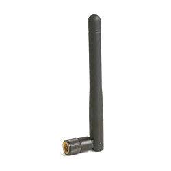 2.4g antenna