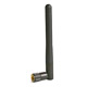 2.4G Antennas