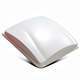 2.4 Ghz Antennas image