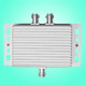 Antenna Splitters image