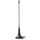 2.1G Antennas