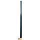 2.4 Ghz Antennas image