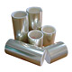 Protection Films image