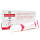 Biocrown Anti-Acne Gel