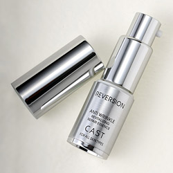 anti-aging eyes serum 