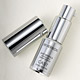 anti-aging eyes serum 