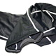 anti bacterial functional textile 