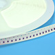Film Resistors image