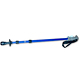 anti shock hiking poles 