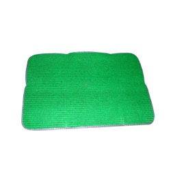 anti slide bathmat