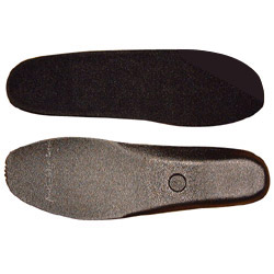 anti slip insole 