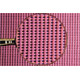 China Rugs image