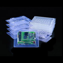 anti static and esd packaging