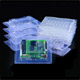 Anti-Static And ESD Packaging
