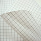 Anti Static Product, Antistatic Product