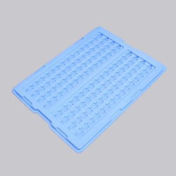 anti static trays 