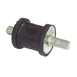 anti-vibration mount