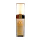 Skin Care Manufacturers