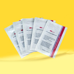anti wrinkle gelptch 