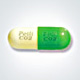 Antihyperlipidaemic Agents (Pharmaceutical Contract Manufacturer)