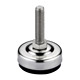 Machine Tool Accessory image