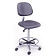 Cleanroom Chairs image