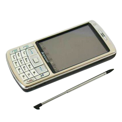 anycool tv mobiles dual card and dual standby