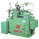 Automatic Lathes