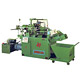 CNC Machines image