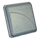 High Power Outdoor AP Routers