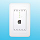 Networking Routers image