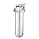 APM Ceramic Candle Filter Housings