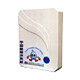 APM Energetic Water Systems