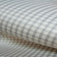 Apparel Fabrics