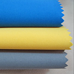 apparel fabric 