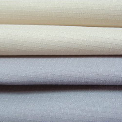 apparel fabric