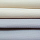 apparel fabric 