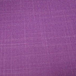 apparel fabric 