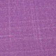 apparel fabric 