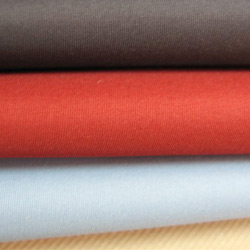 apparel fabric 