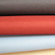 Apparel Fabircs